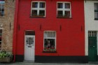 Maison rouge Brugges.JPG